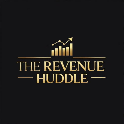The Revenue Huddle